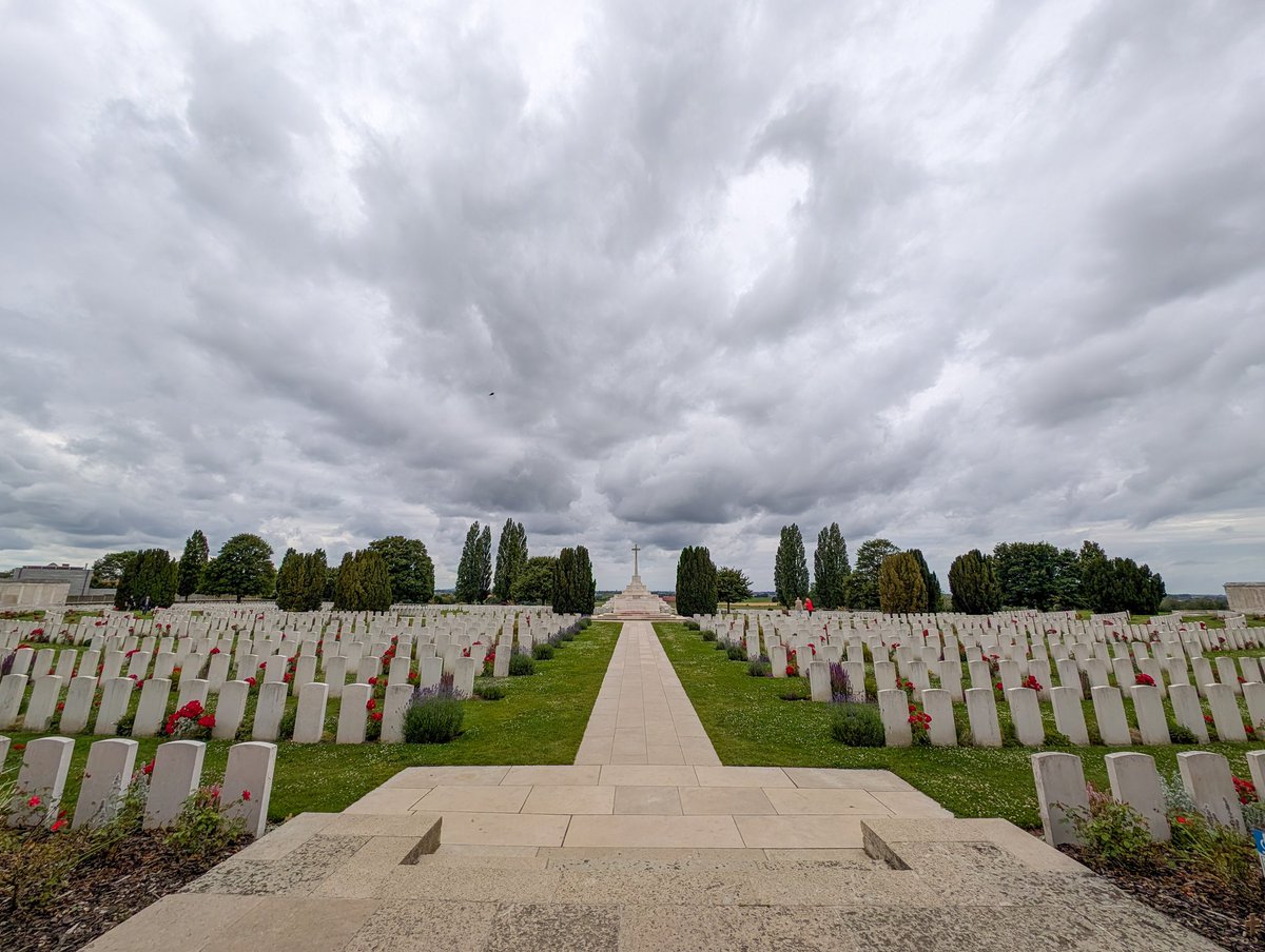 Queen Elizabeth School, Kirkby Lonsdale tweet media
