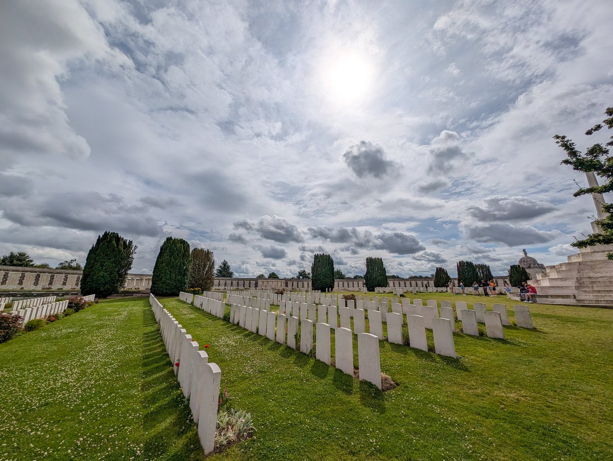 Queen Elizabeth School, Kirkby Lonsdale tweet media