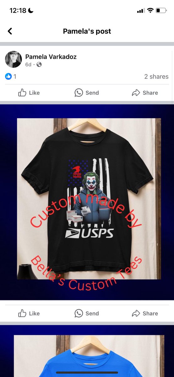 BillySuk's tweet photo. @CWBChicago Mailman week _?_ https://t.co/UnYYa81fbA