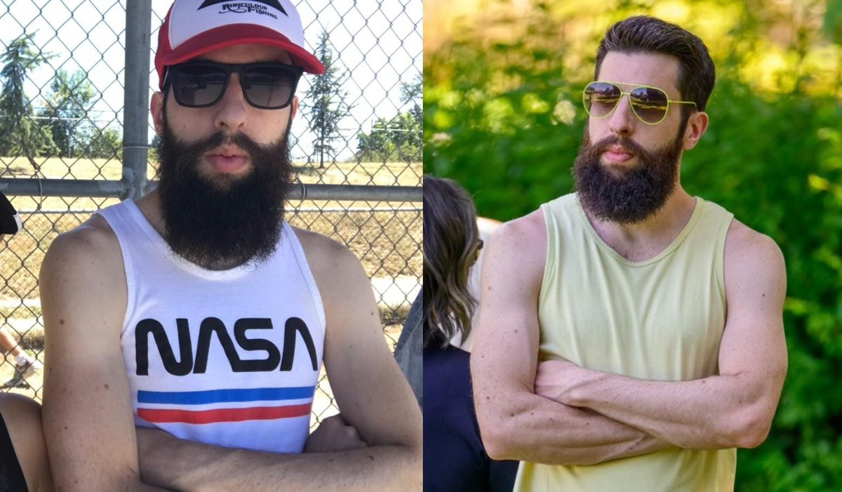 Kevin Regamey (on Bluesky) tweet media