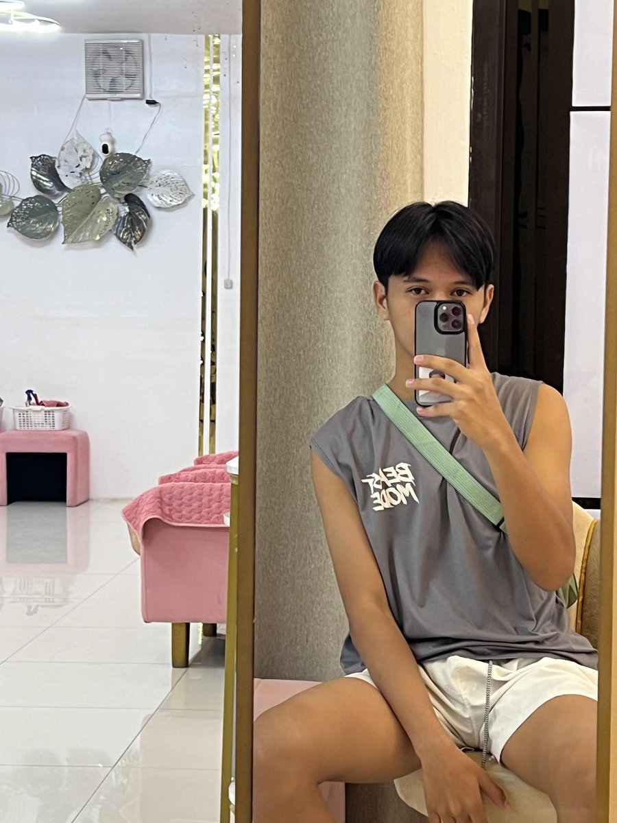 AndawaKimber's tweet photo. pahingi condom 
pangpa swerte
#alterbagets 
#gensan https://t.co/mEEC9SzGEj