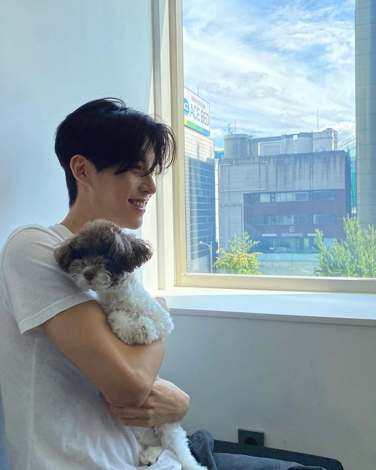DawonEveryday's tweet photo. https://t.co/kcnU91pySI