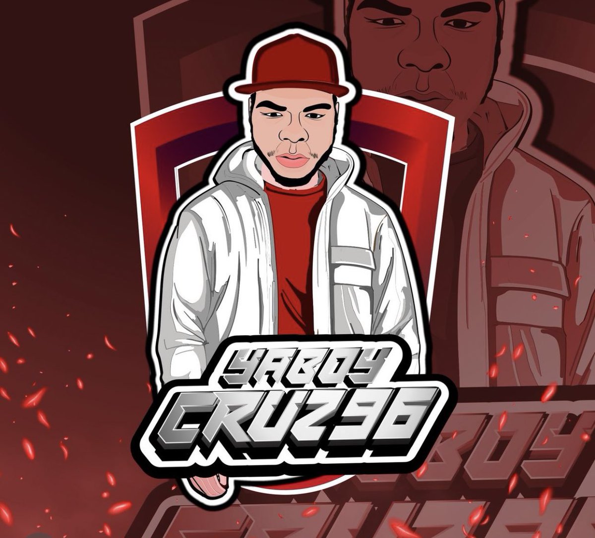 emy__lily's tweet photo. Who is under 1000 #twitch followers and needs a boost? 1 Like/Retweet 2 Link your Twitch/YT 3 Follow me! 
#twitchtv #twitch #smallstreamer #SupportSmallStreams #SupportSmallStreamers
@BlazedRTs
@SpideyRTs
@PromoteAMGamers
@rtsmallstreams
@SupStreamer
@promo_streams
@StreamersRT1 https://t.co/bPXn9k44wi