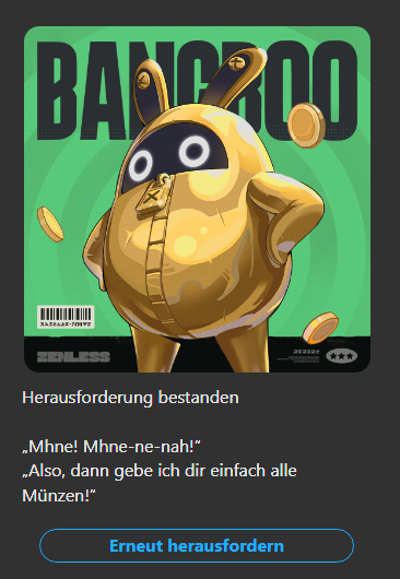 iTr4vel's tweet photo. @SpockBrot nur Noobs schaffen es nicht. #Catchaboo https://t.co/naTvUy7r3B