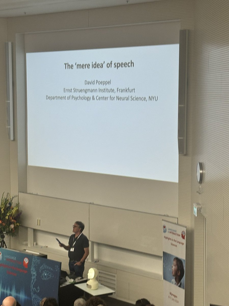 multilingwist's tweet photo. some highlights from yesterday #HILS2024 https://t.co/NsQzadaQ5u