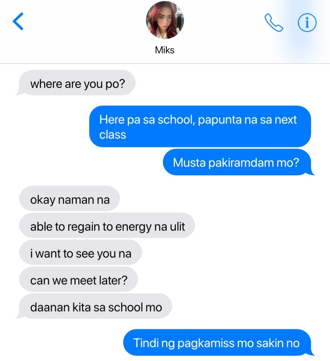 165 https://t.co/rUN696prHI