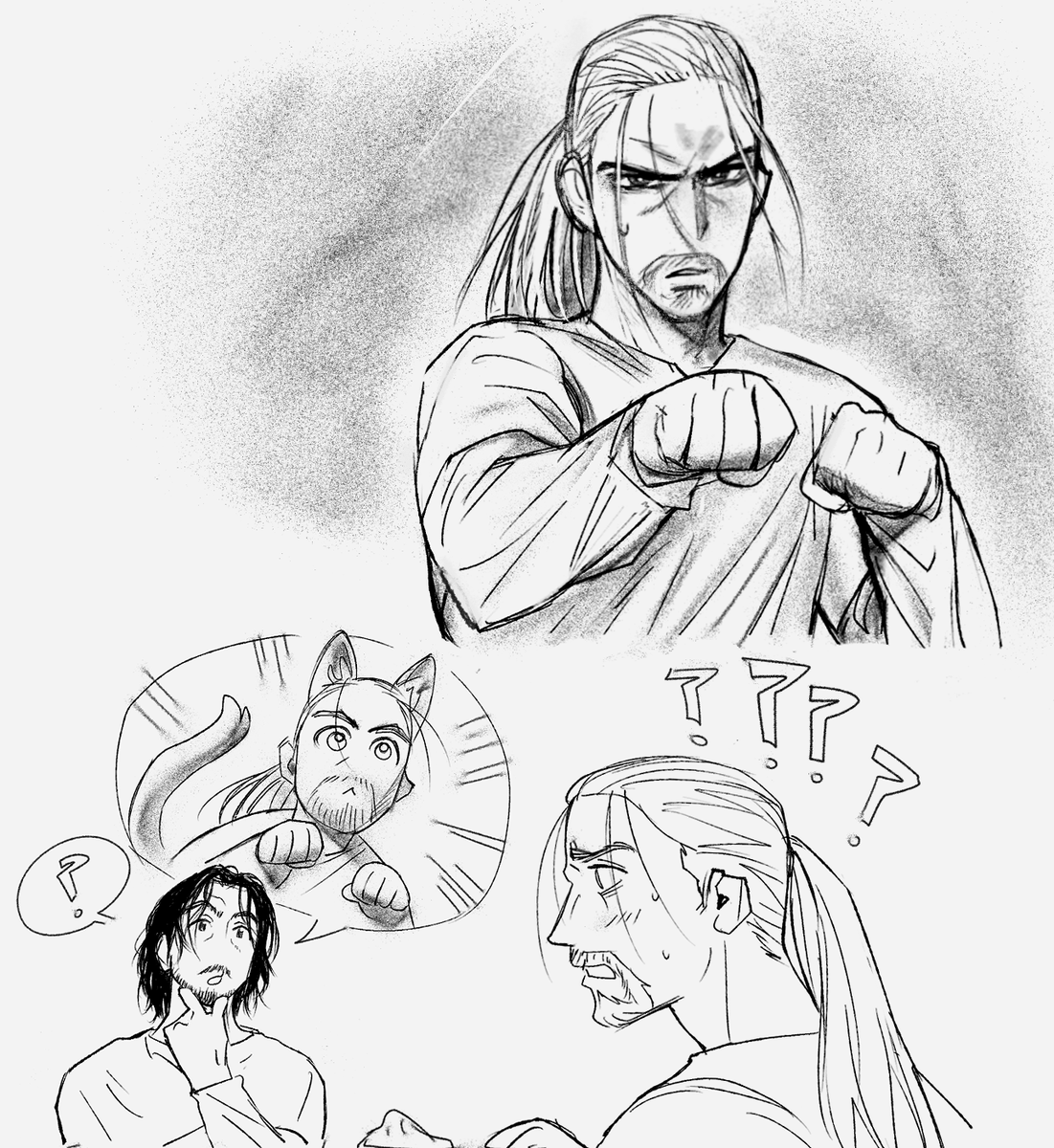 🌹🌹🌹 (@flrrrrr222) on Twitter photo 