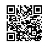 LAST FEW PLACES! Our Holiday Activity and Food programme starts on Monday 29th July for 3 weeks at our North Hub @ Castlecombe Youth Centre for young people aged 8 and over in receipt of benefit related free school meals… use the QR code to book your FREE place now… #bromley