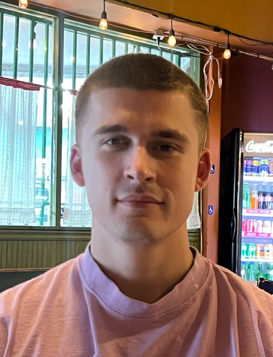 Do you guys think I could get the role of Karl in the Mr.Beast biopic?