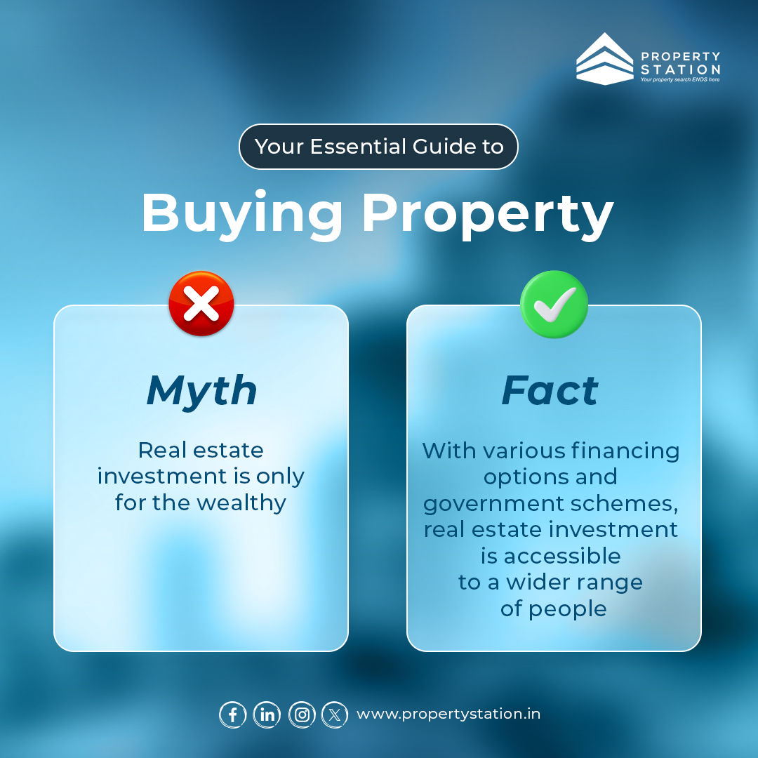 Prop_Station's tweet photo. Your Essential Guide to Buying Property

#MythVsFact #TruthOrMyth #DebunkingMyths #FactCheck #MythBusters #FactOrFiction #TruthRevealed #BustingMyths #FactVsFiction #MythFact #propertystation https://t.co/jwFQLkFdvL