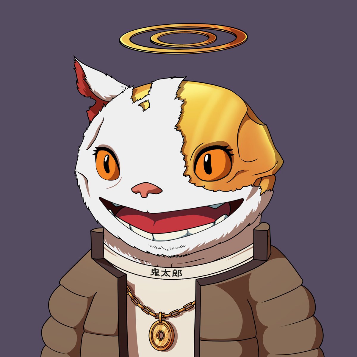 Aureus I $RICE tweet media