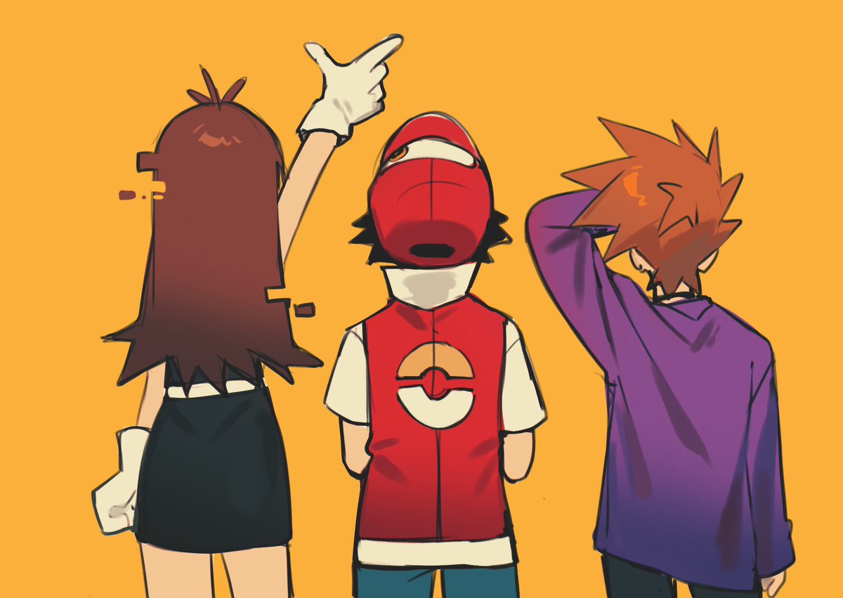 KiKi蛋挞 (@ki2ri5) on Twitter photo 