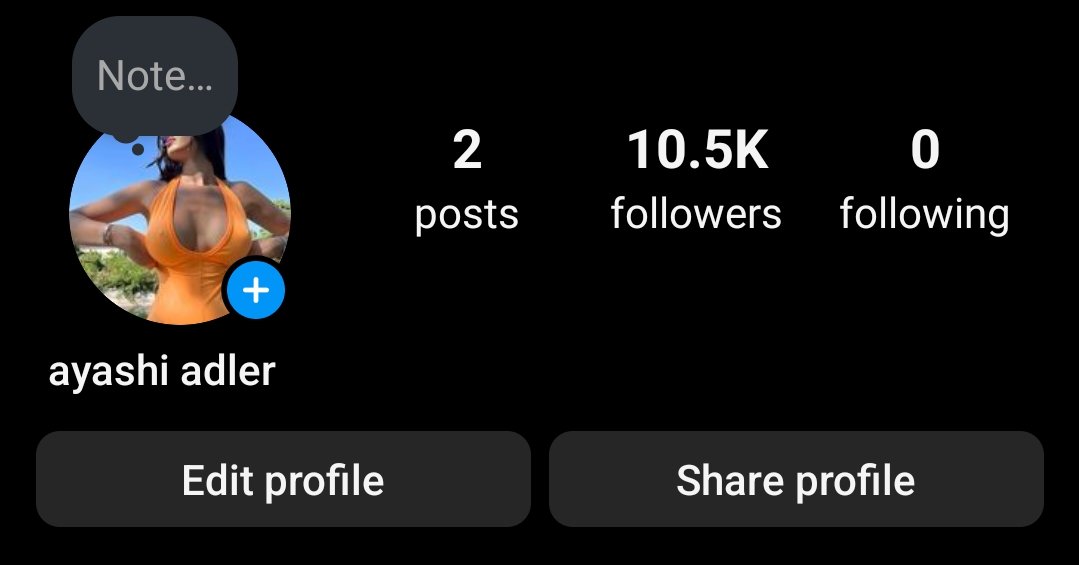 BOOSTING SERVICE PH🇵🇭 tweet media