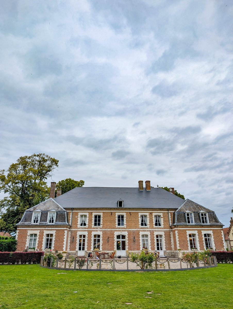 Queen Elizabeth School, Kirkby Lonsdale tweet media