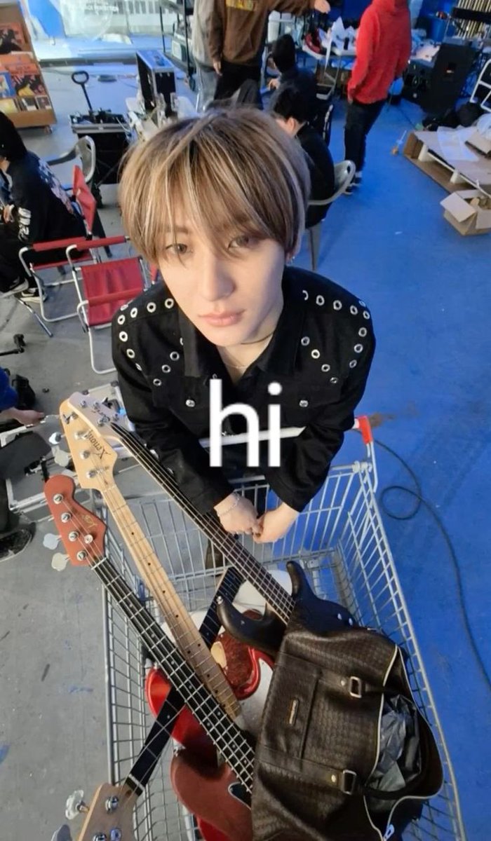 DNI 😓 tweet media