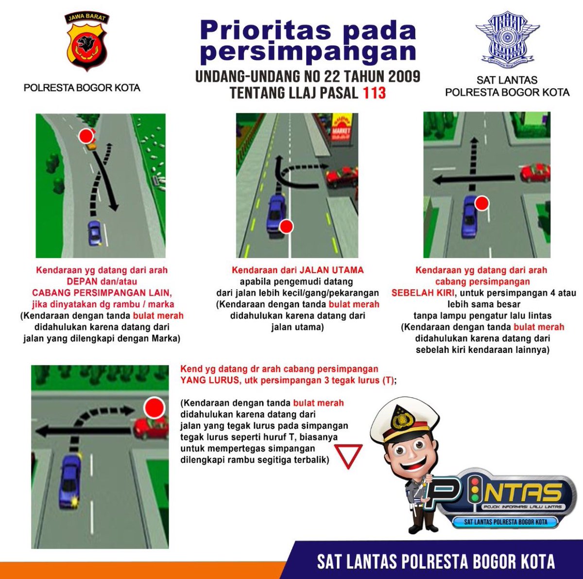 Intermood tweet media