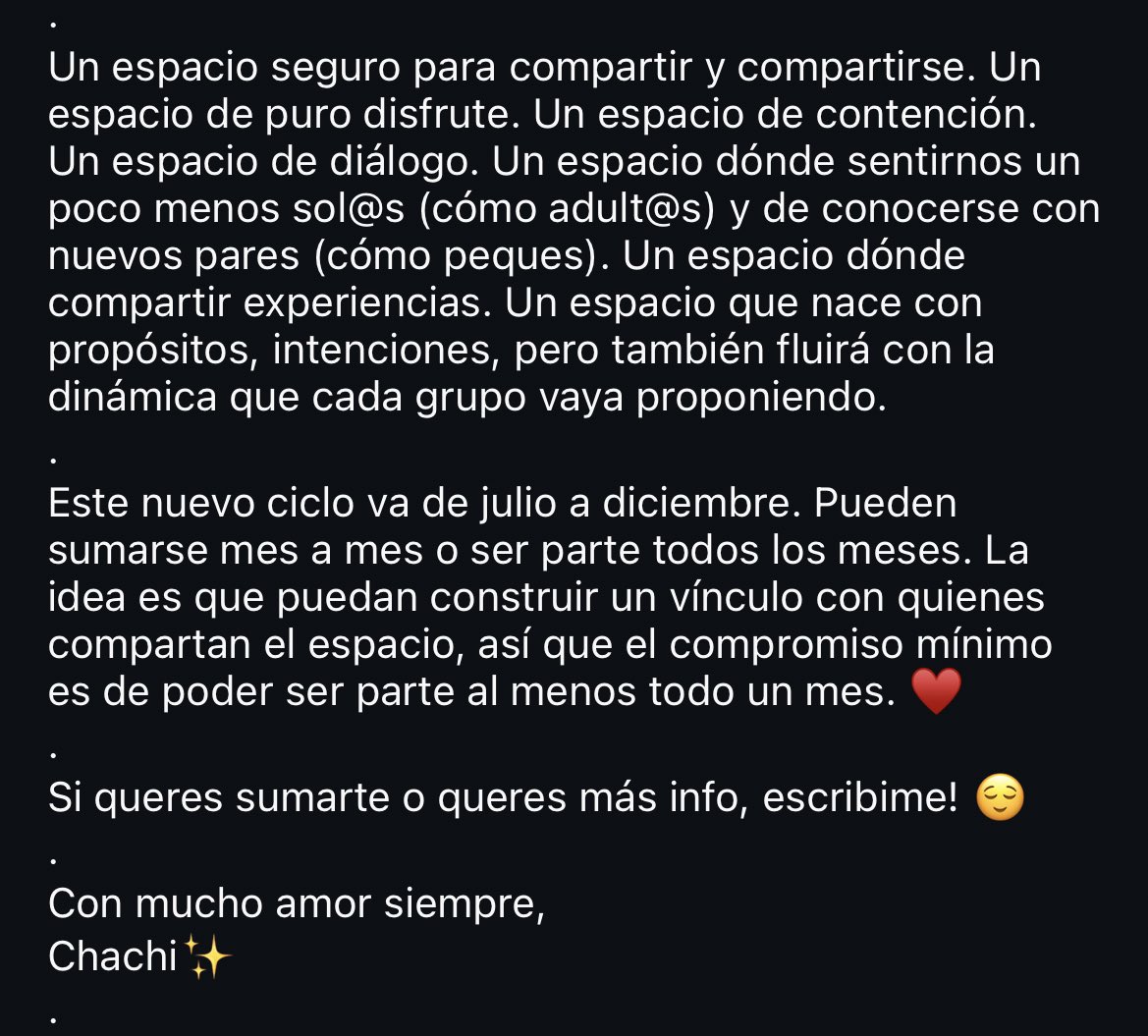 rochisolans's tweet photo. ¿Cuándo van a multar a los que escriben con “@“ o “X” ? #Asco https://t.co/lAhrx3xBFD