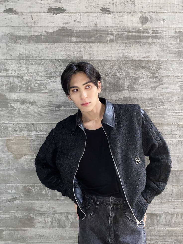 DawonEveryday's tweet photo. https://t.co/dWSWiehgwL