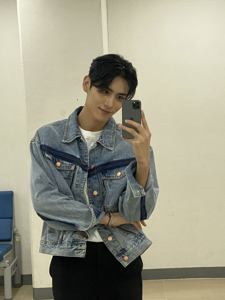 DawonEveryday's tweet photo. https://t.co/MiEb2AjEhp