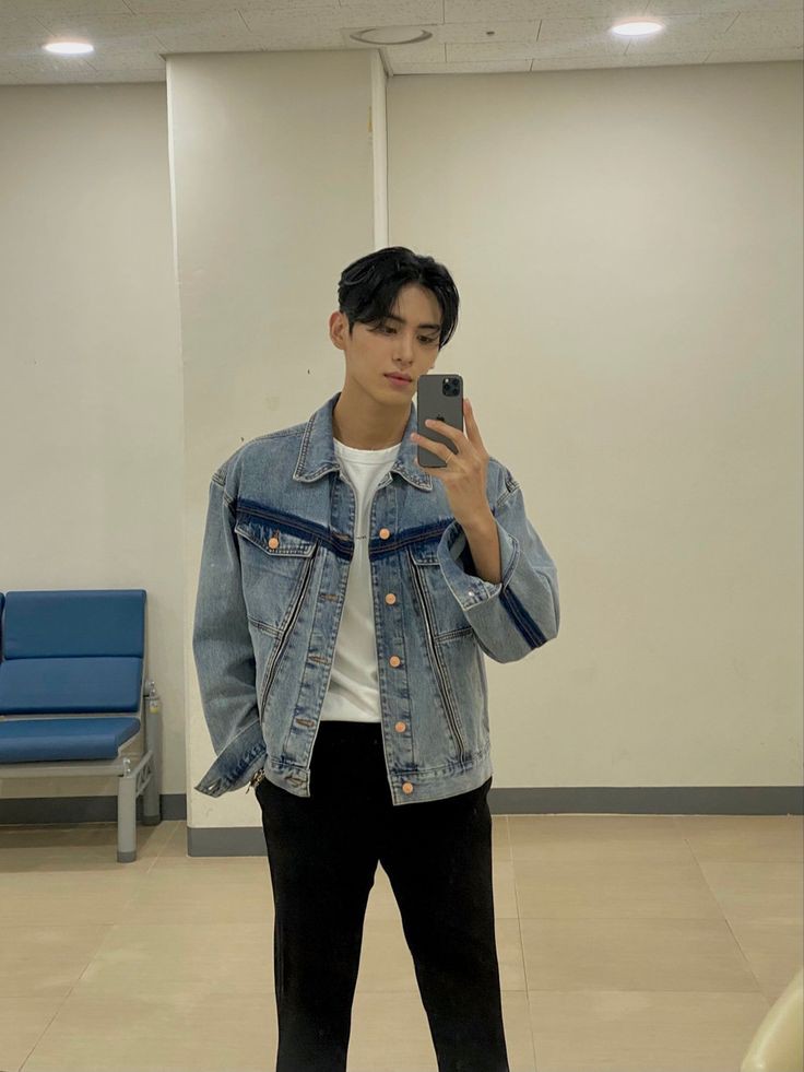 DawonEveryday's tweet photo. https://t.co/MiEb2AjEhp
