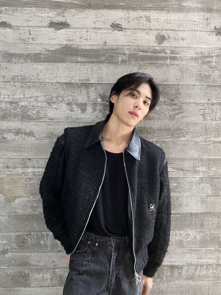 DawonEveryday's tweet photo. https://t.co/dWSWiehgwL