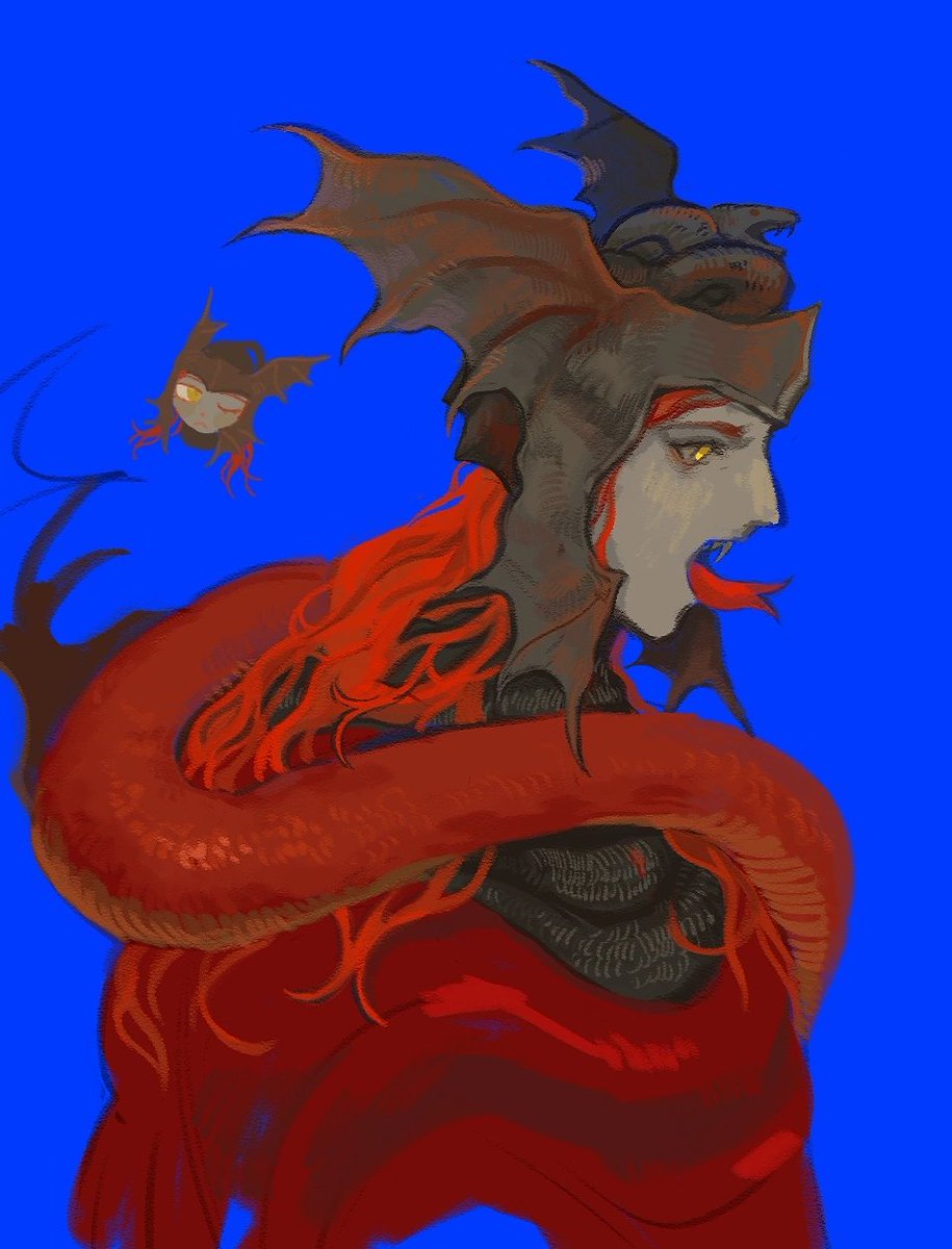 пользователя етой странички больше нет в жевых.. tweet media