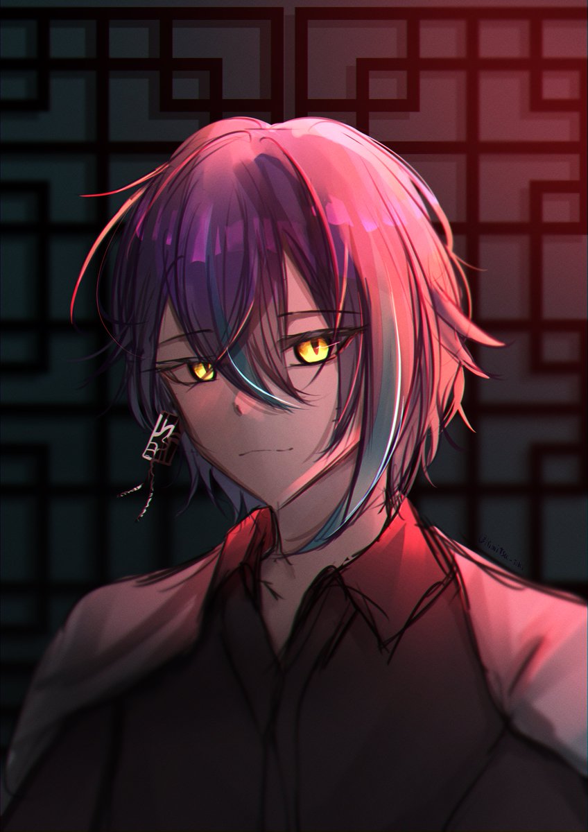 ひつ"き ☽ * ₊ ⋆🎪 tweet media