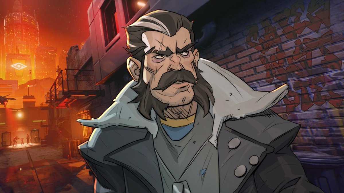 GameScore.it tweet media