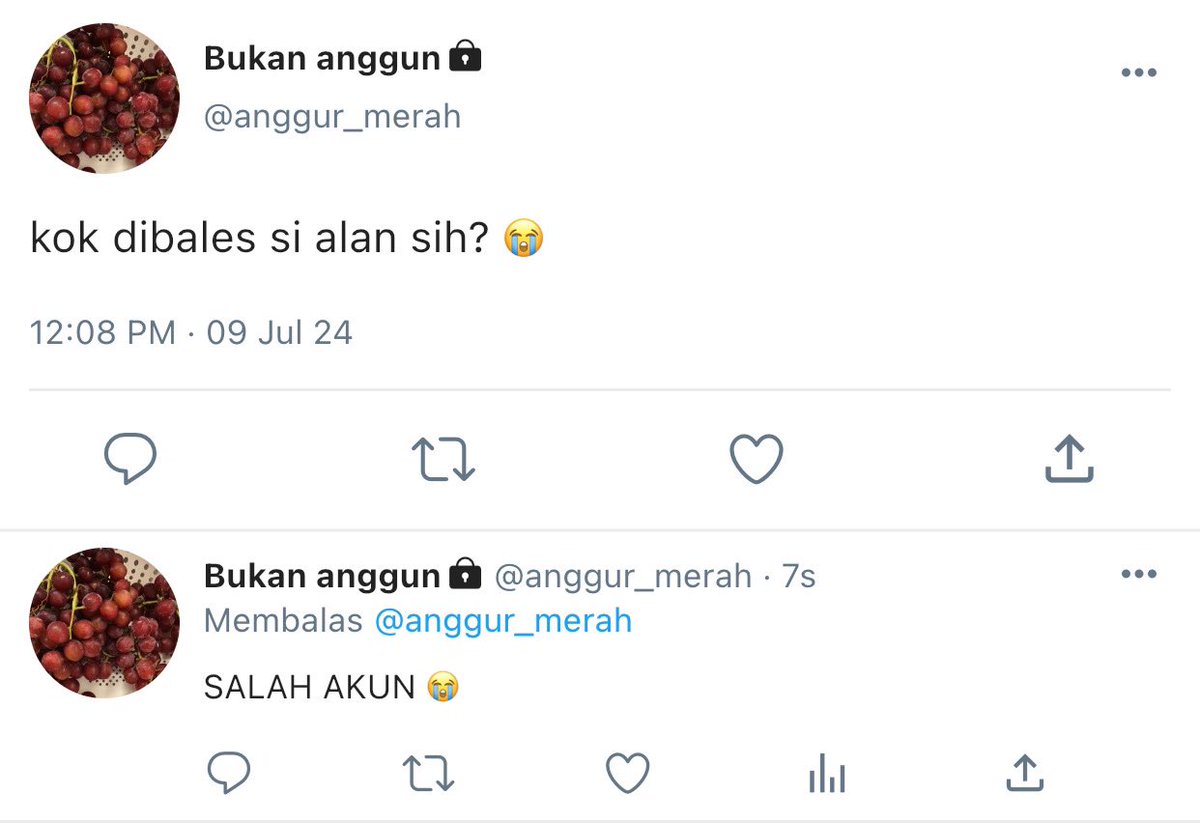waw_______'s tweet photo. Alan anggun pas masih dijodohin 

Seokjin lokal AU
Irene lokal AU
#jinrene https://t.co/AniL8gykr8