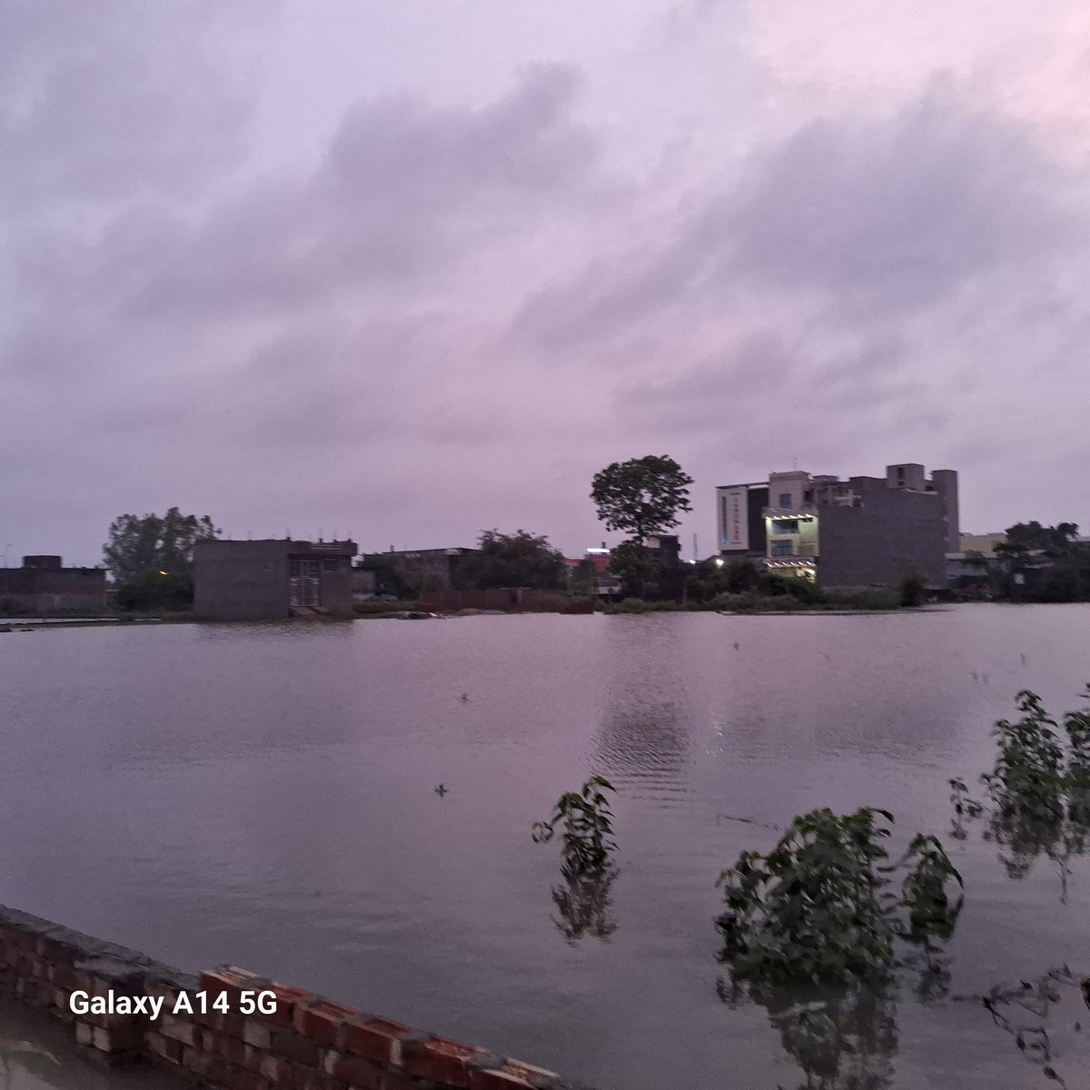 rishira22259385's tweet photo. @DmKheri https://t.co/LFlHWsJ9TN