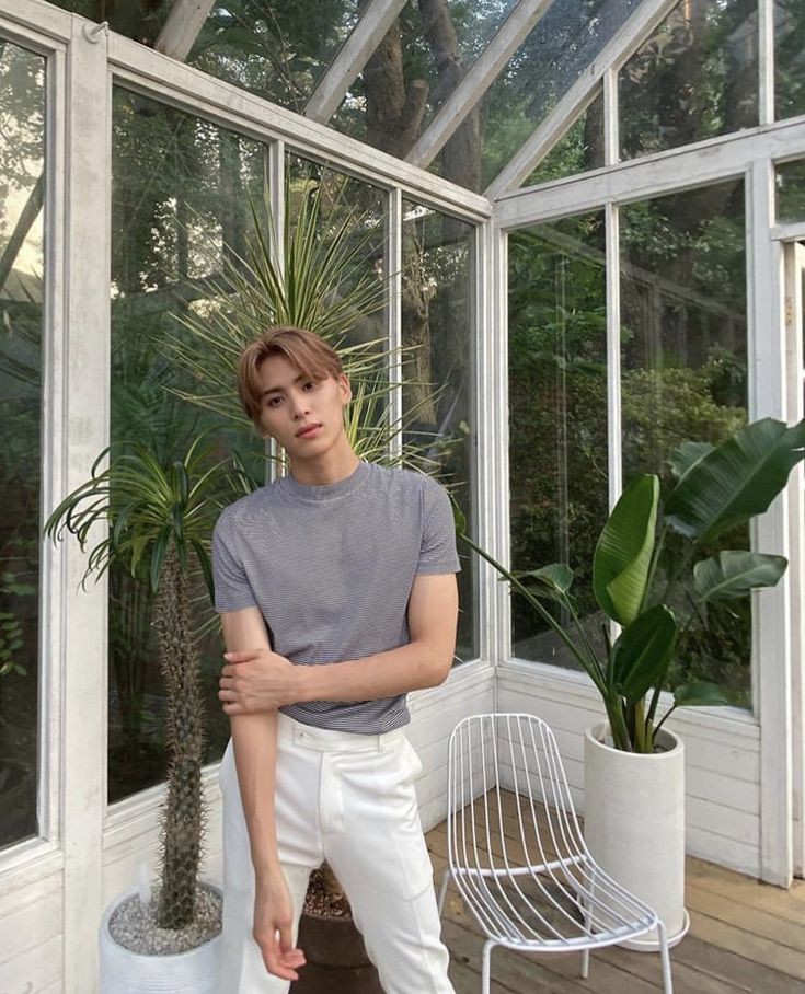 DawonEveryday's tweet photo. https://t.co/yun1ZdXuxZ