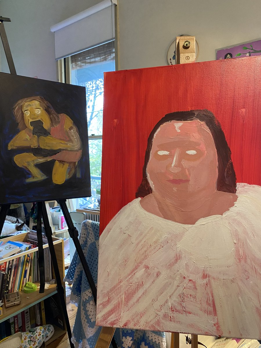 Elyce Phillips tweet media