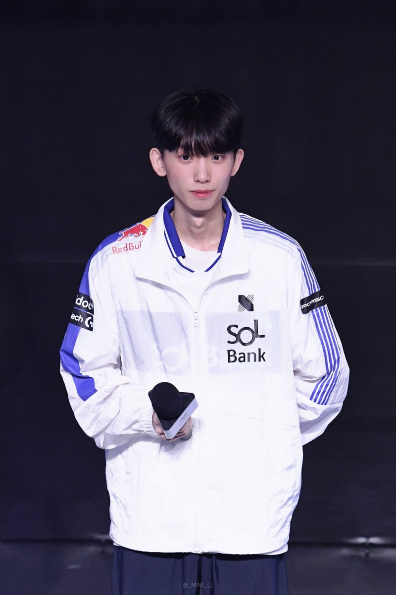 ૮₍´˶• . • ⑅ ₎ა tweet media