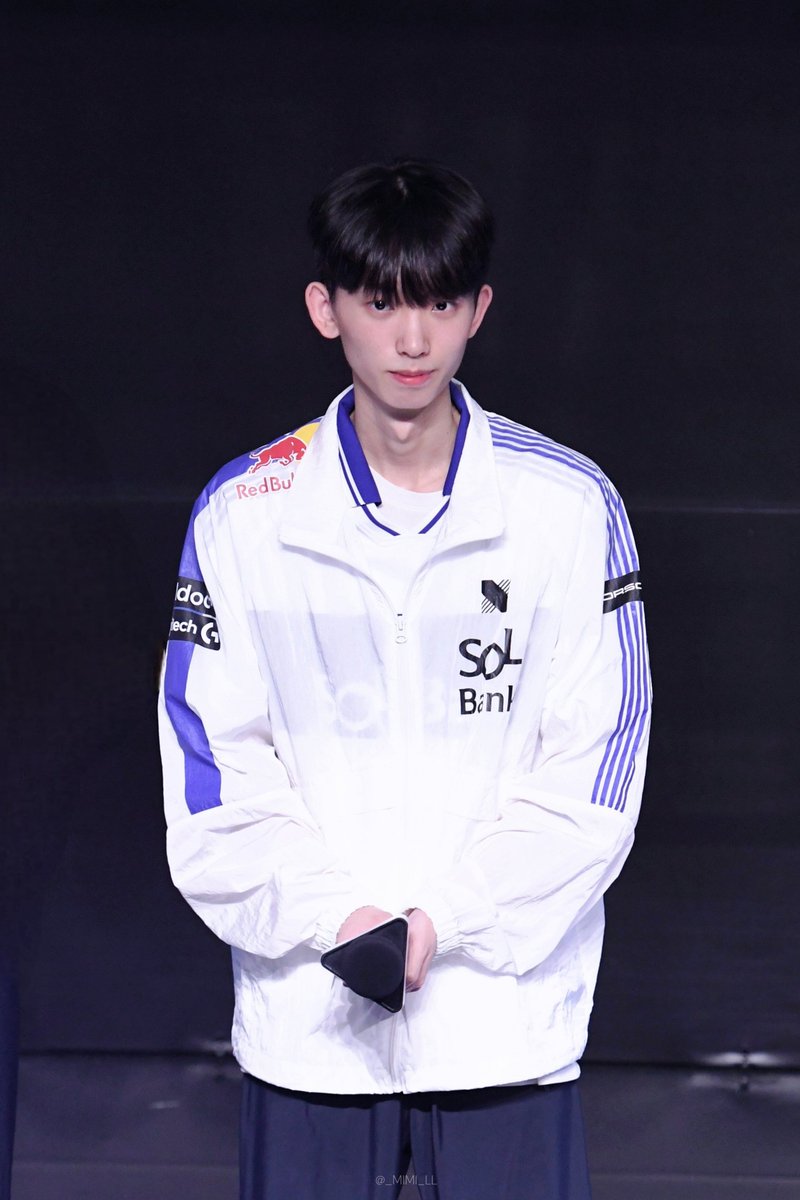 ૮₍´˶• . • ⑅ ₎ა tweet media