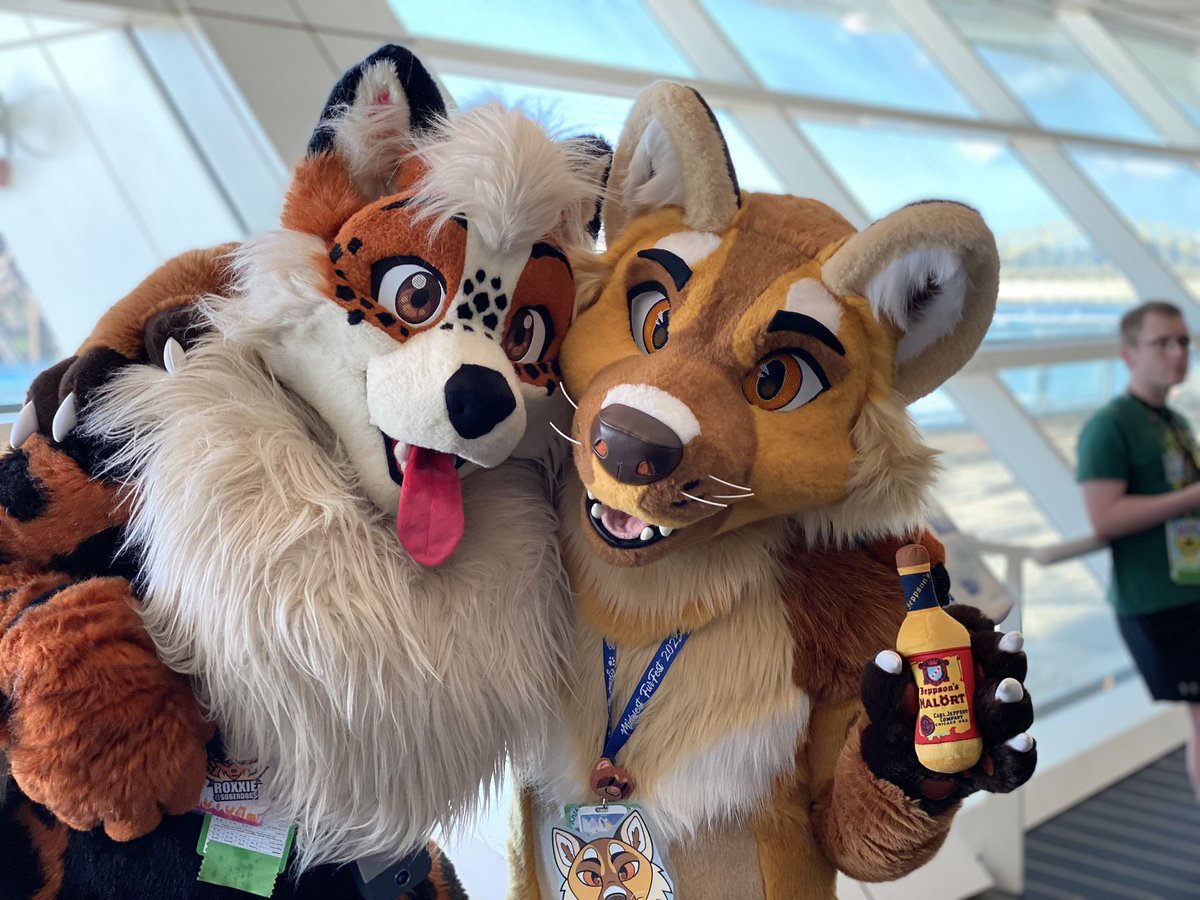 It’s <a href="/Tempo_Arcanine/">Tempo - MOVED TO BSKY</a>!
