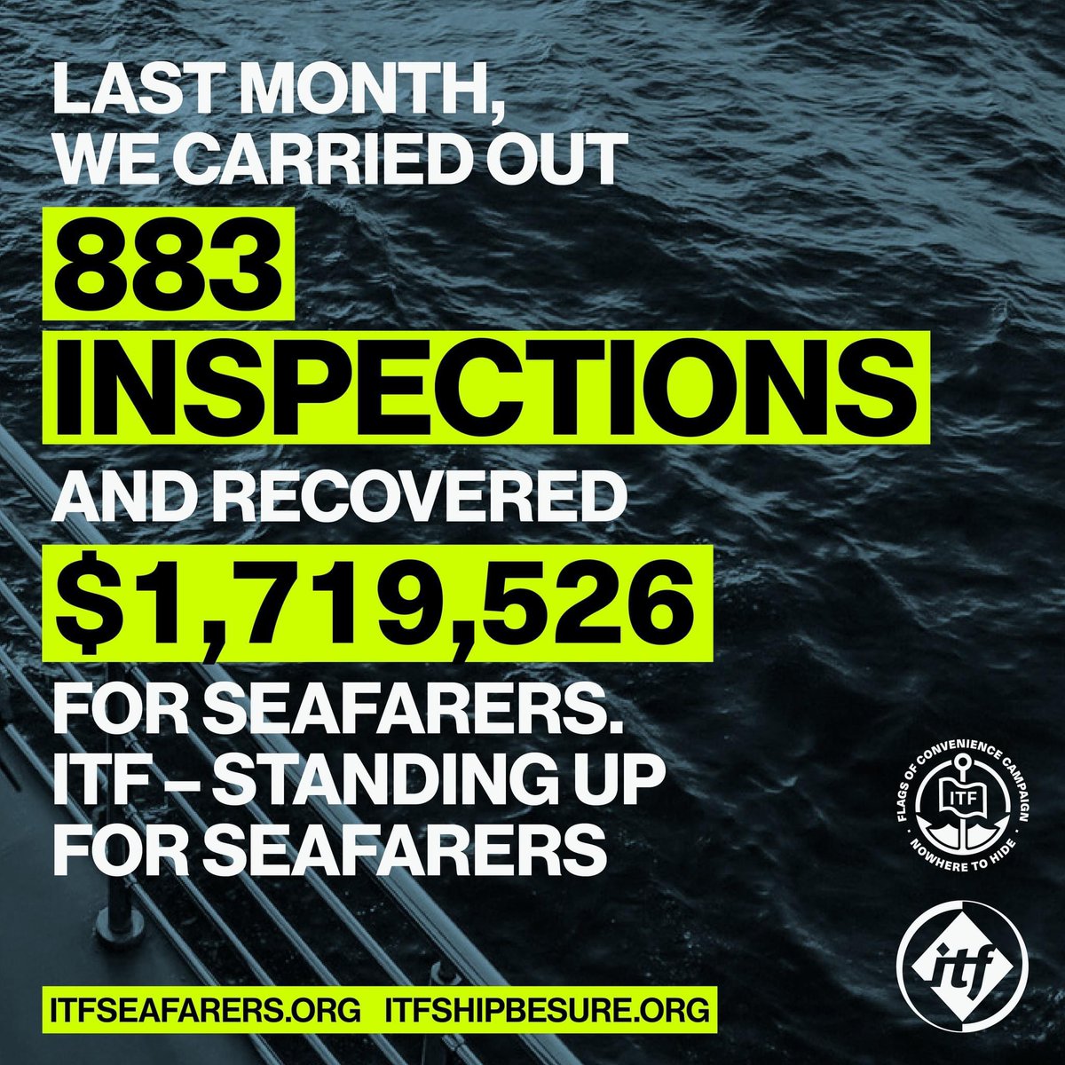 sushilitf's tweet photo. @ITFSeafSupport @ITFglobalunion https://t.co/mwUThw3ZOS