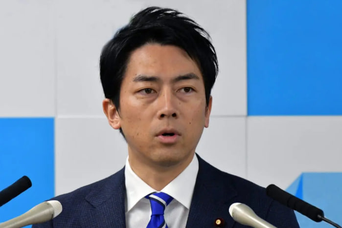 Khánh Vi tweet media