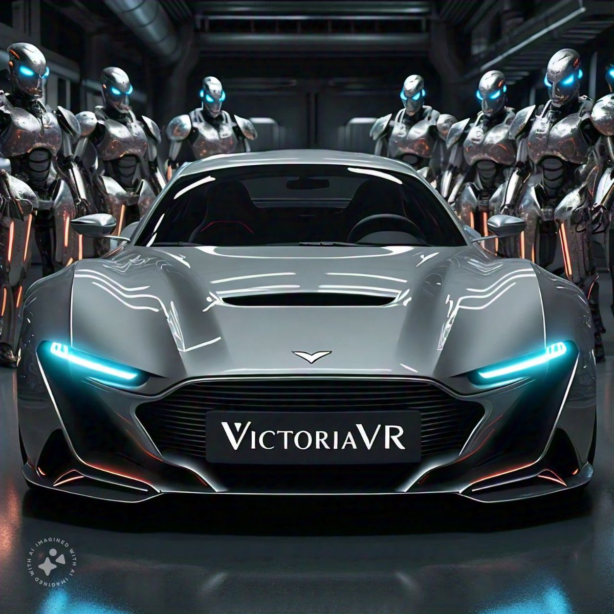 Cryptoworld0142's tweet photo. Enter the future of gaming with #VictoriaVR Immerse yourself in new technology that pushes the frontiers of reality.

Explore new worlds open up new possibilities and experience the inconceivable. 

#VRseason #VictoriaVR #VR $VR #Metaverse #AI #Cryptogaming #VREvolution #GamingInnovation #FutureOfGaming.