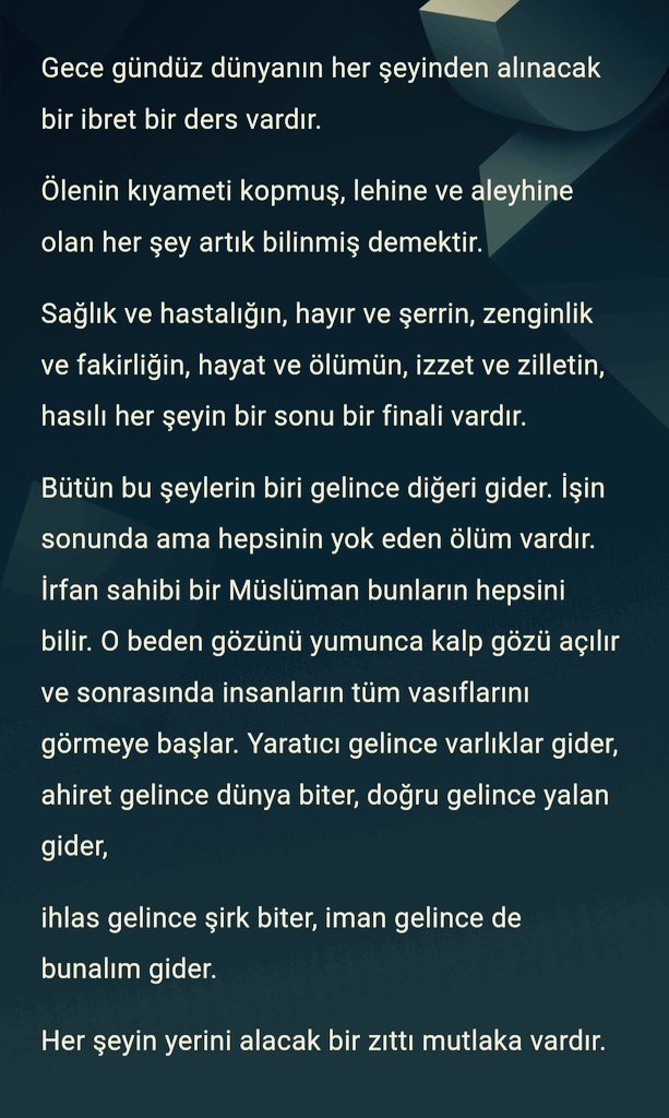 SAYIN <a href="/RTErdogan/">Recep Tayyip Erdoğan</a> CUMHURBAŞKANIM 
BU YAŞANANLARA SEYİRCİ KALDIN,

UMARIM BİR GÜN PİŞMAN OLMAZSIN...
<a href="/eczozgurozel/">Özgür Özel</a> <a href="/dbdevletbahceli/">Devlet Bahçeli</a> 

#15Temmuz