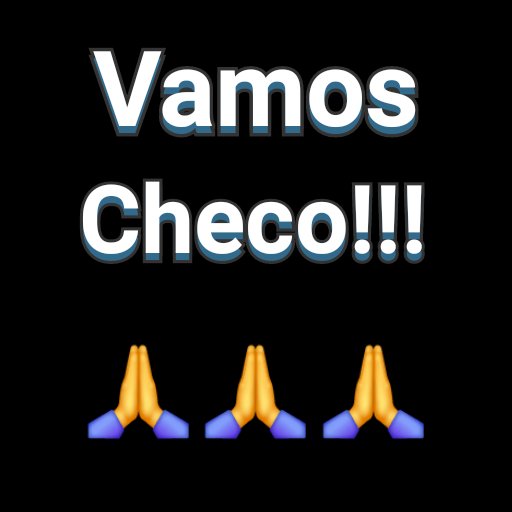 Saphira Edelstein tweet media