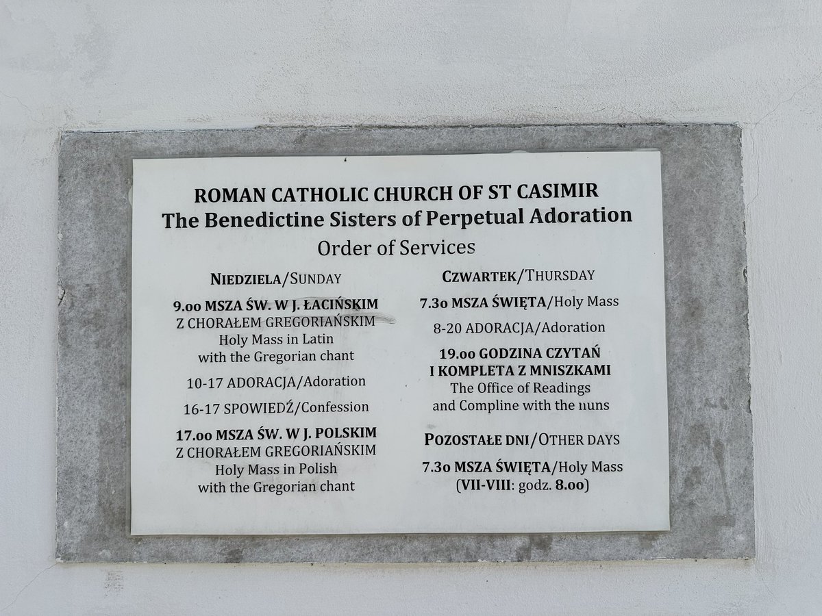 Christopher Bennett tweet media