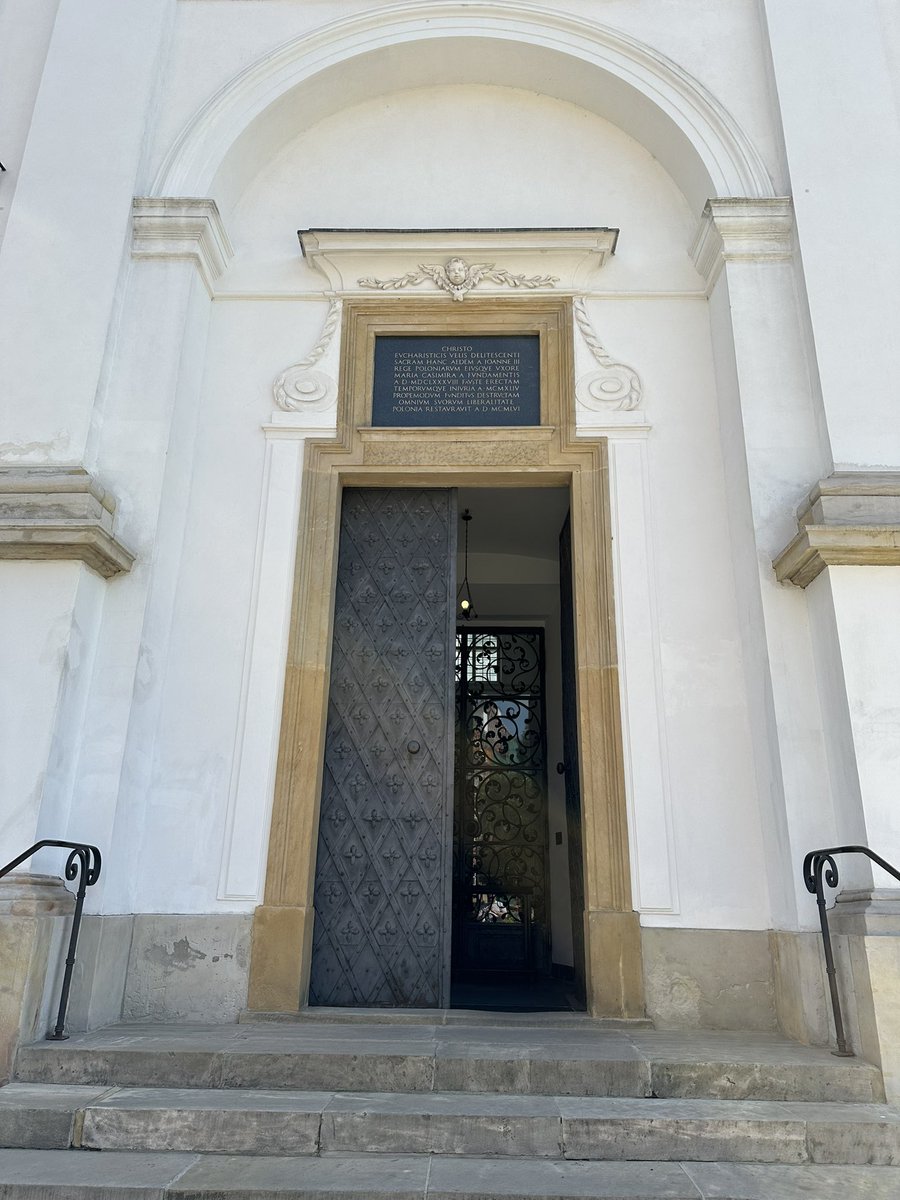 Christopher Bennett (@bennettbuild) on Twitter photo 