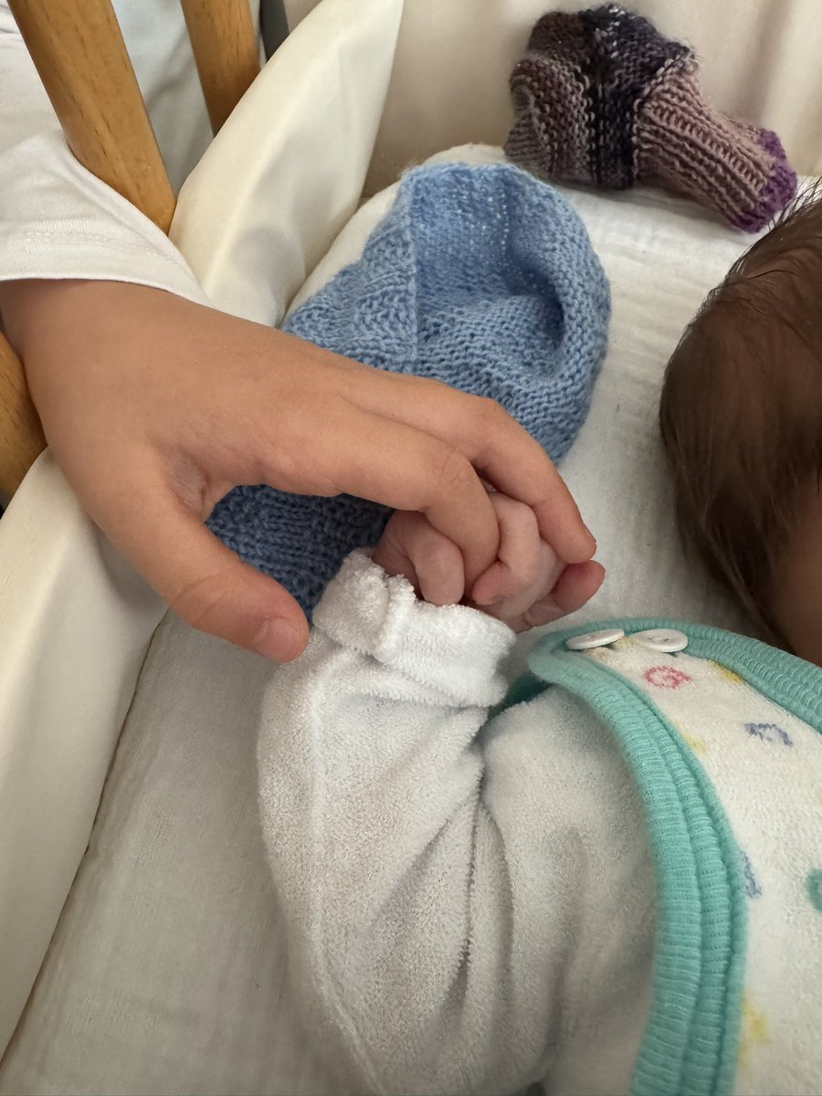 Kai Donato tweet media