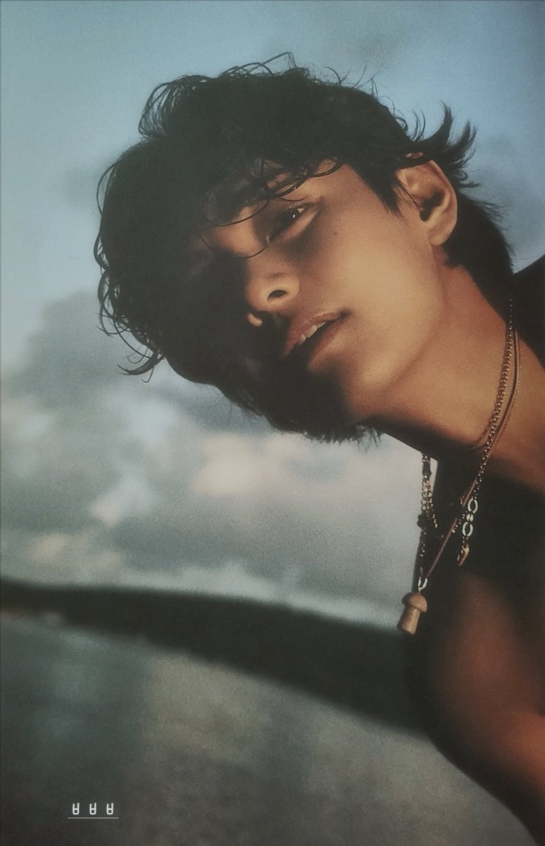 archivefortae's tweet photo. https://t.co/854mKjGW3a