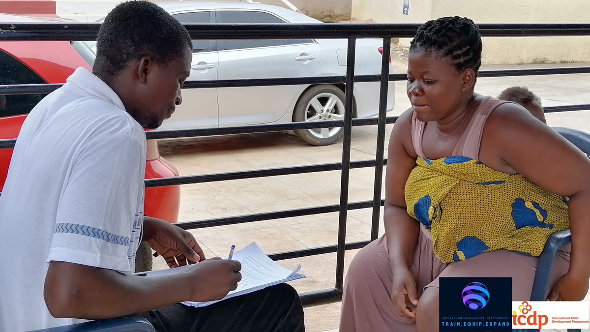 ICDP Ghana tweet media