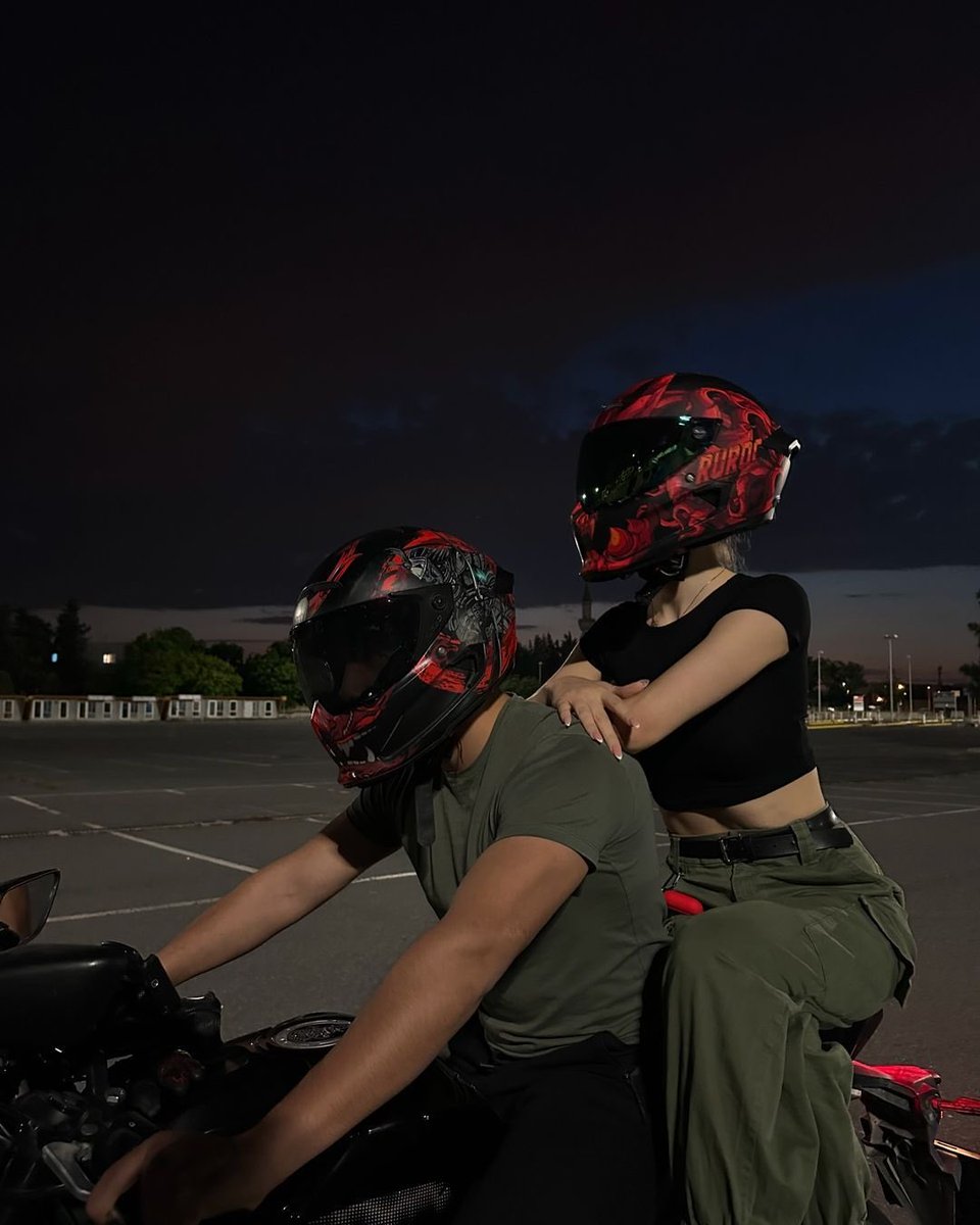 ِ (@phootoo_) on Twitter photo 