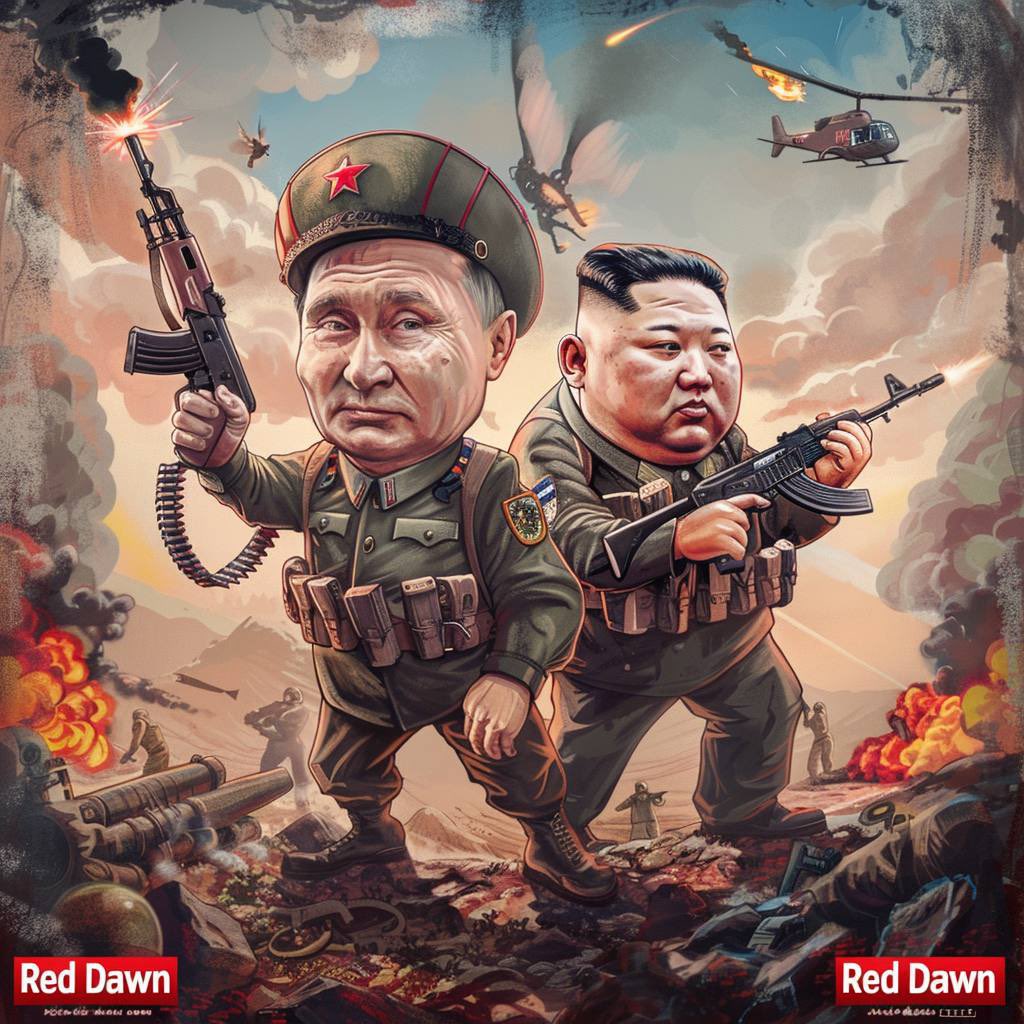 CactusBraph's tweet photo. @ApeCryptos @Kimwifputin 

✅Doxed dev
✅No paid shills
✅3 week old no rug
✅Organic growth
✅perfect meme https://t.co/PyqBsqT7cT