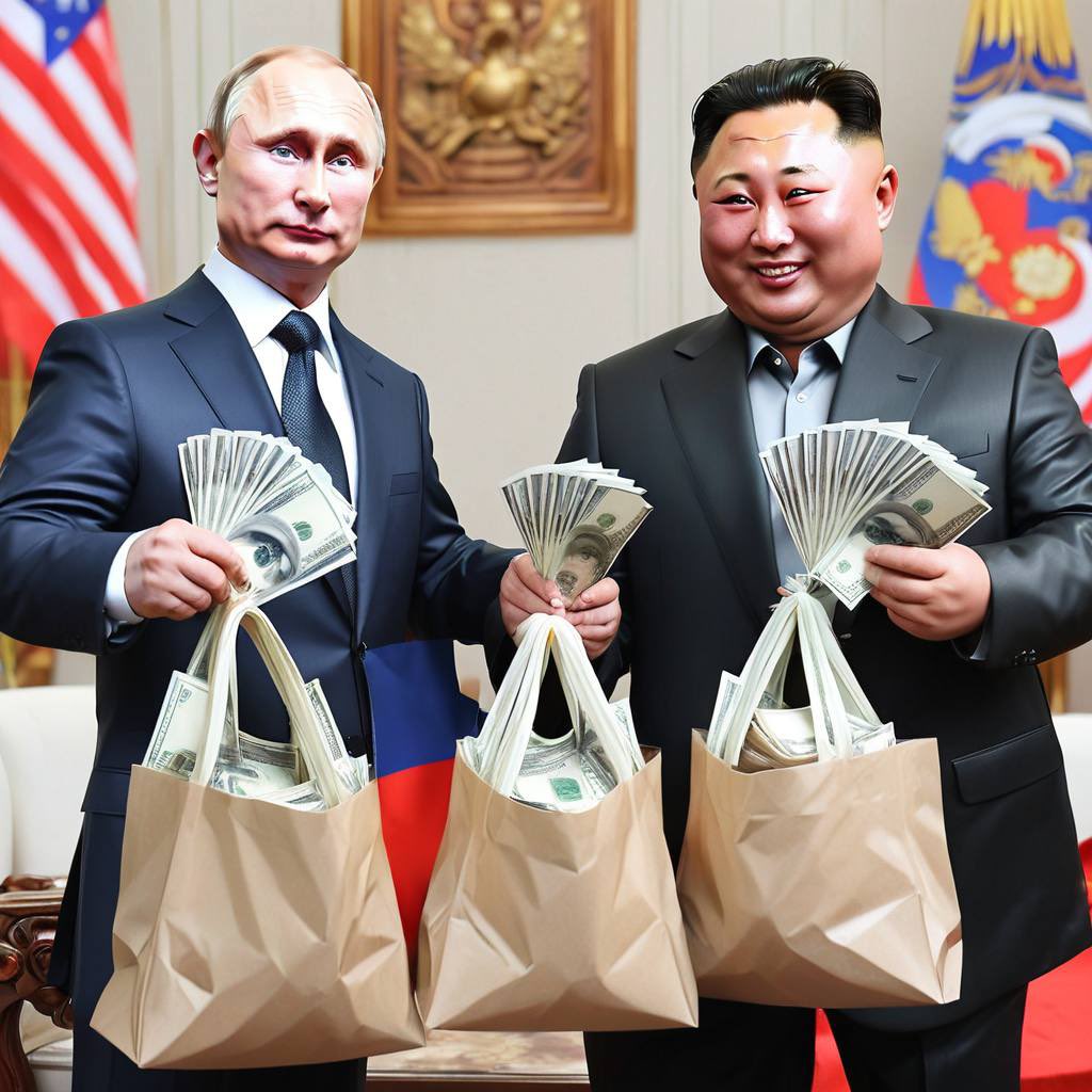 CactusBraph's tweet photo. @ApeCryptos @Kimwifputin 

✅Doxed dev
✅No paid shills
✅3 week old no rug
✅Organic growth
✅perfect meme https://t.co/PyqBsqT7cT