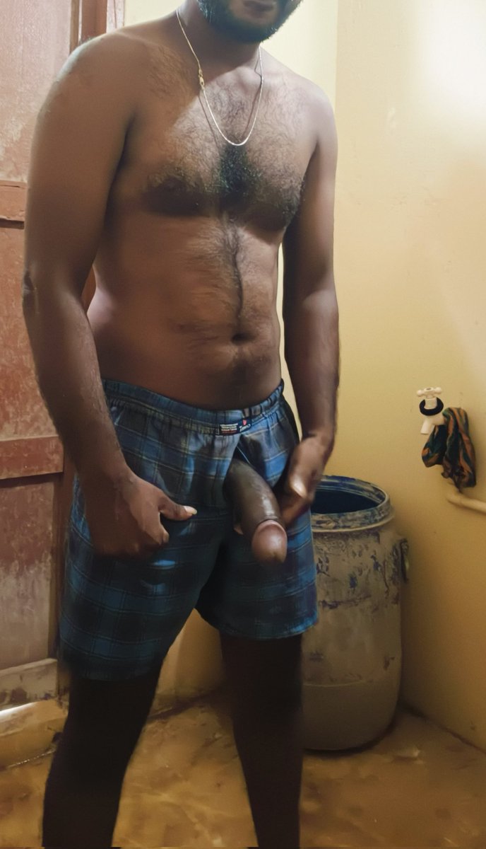 Dinesh Dinesh tweet media