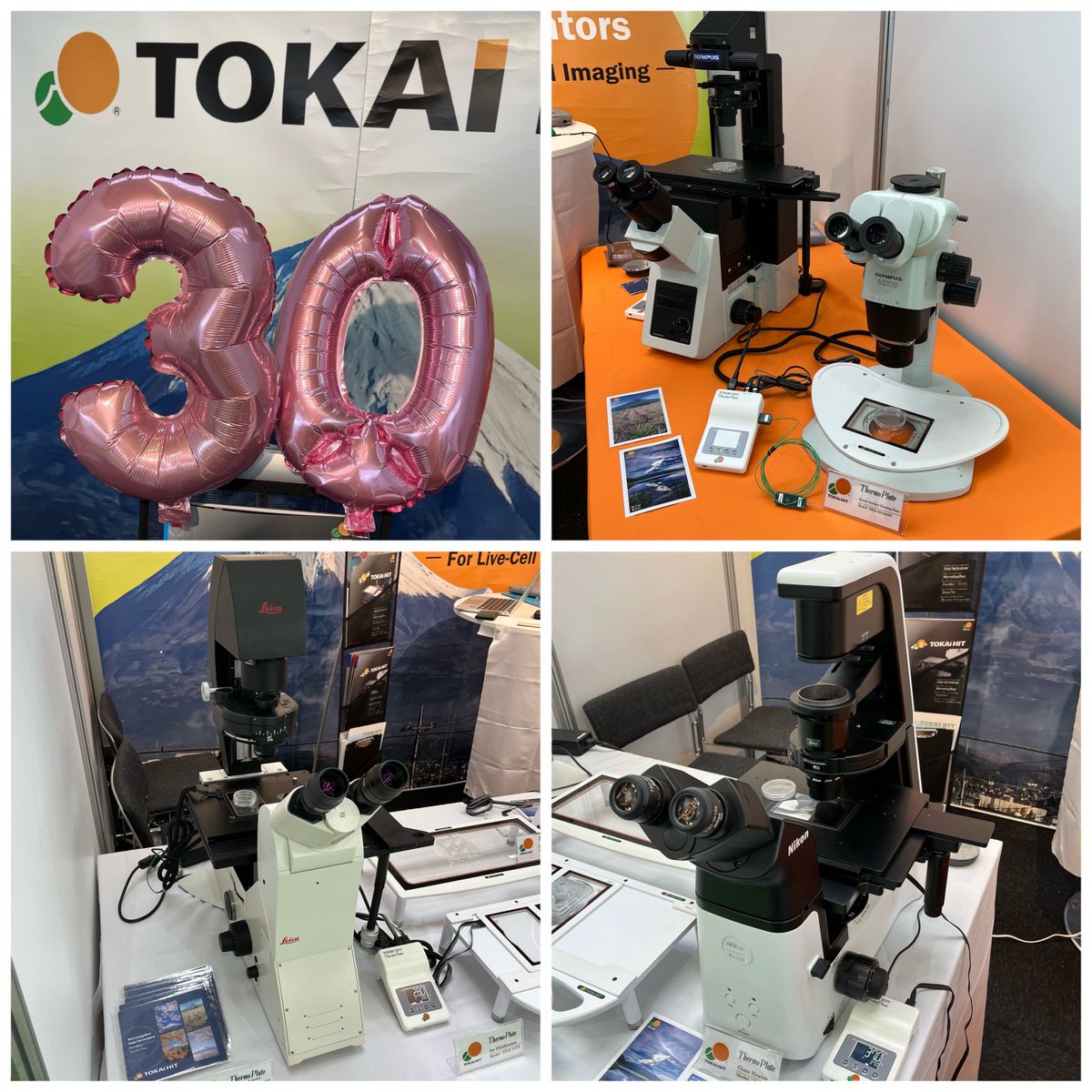 TOKAI HIT tweet media